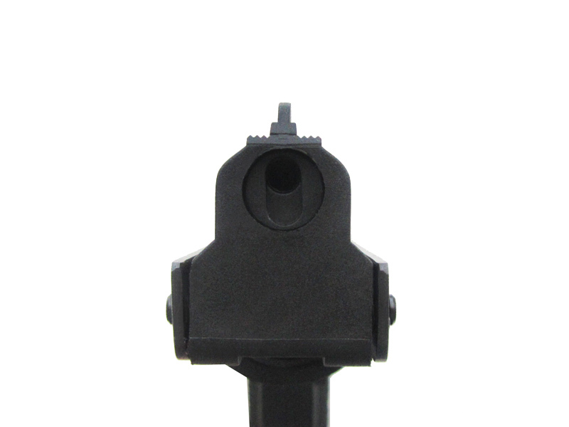 Пистолет GAMO AF-10