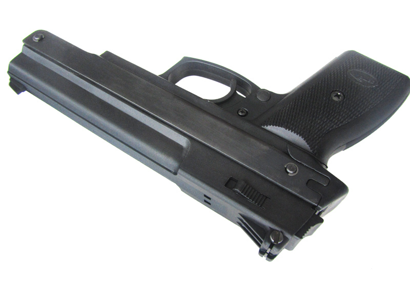 Пистолет GAMO AF-10
