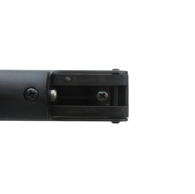 Пистолет GAMO AF-10