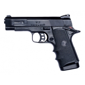 Пистолет GAMO V3