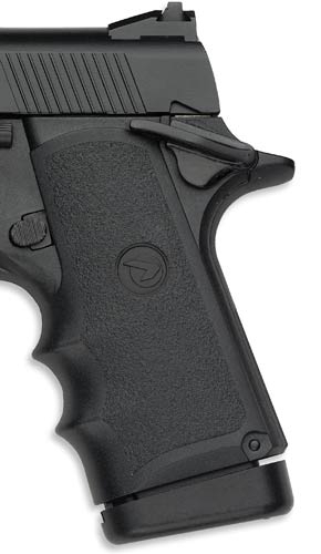 Пистолет GAMO V3