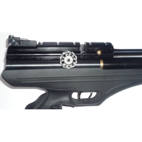 Пистолет Hatsan AT-P1