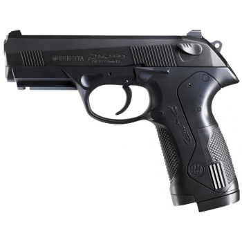Пистолет Umarex Beretta Px4 Storm 00624