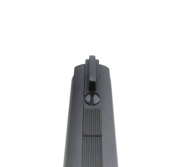Револьвер Umarex S-W 586-6