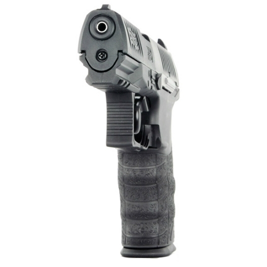 Пистолет Umarex Walther PPQ