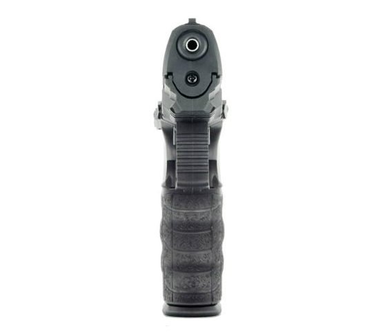 Пистолет Umarex Walther PPQ