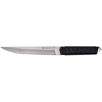 Нож Steel Will 310 Courage 00646