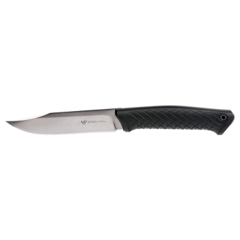 Нож Steel Will 210 Druid 00648