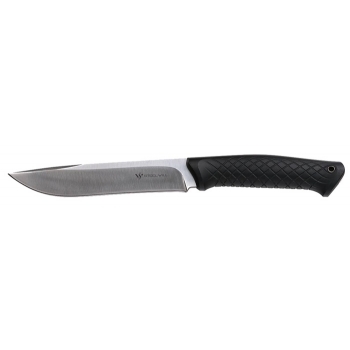 Нож Steel Will 205 Druid 00653