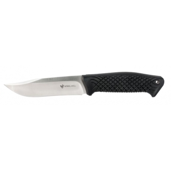 Нож Steel Will 215 Druid 00654