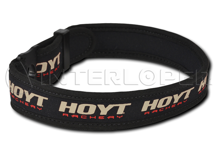 Вязочка Hoyt 00816
