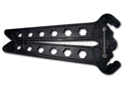 Подставка для лука Cartel Kick Stand 00905