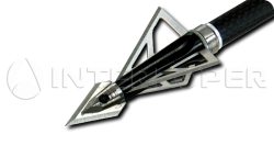 Наконечник CX Troika ST3 (3 шт.) 00975
