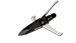 Наконечник NAP Spitfire (3 шт) 00979