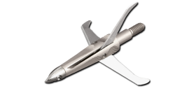 Наконечник NAP Spitfire Max (3 шт) Наконечник NAP Spitfire Max (3 шт)