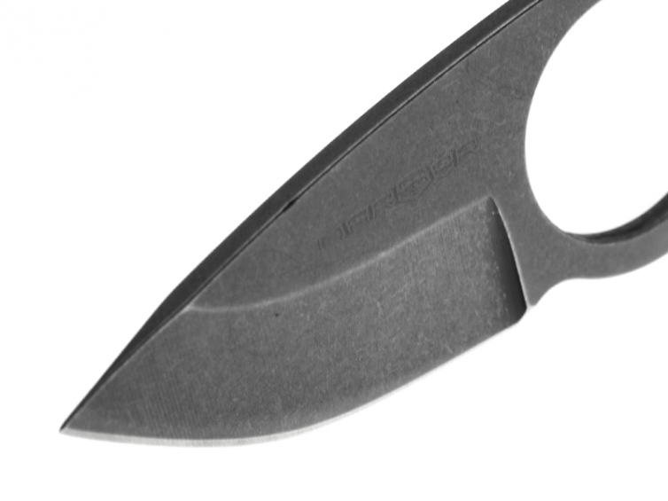 Нож Marser Jag-6