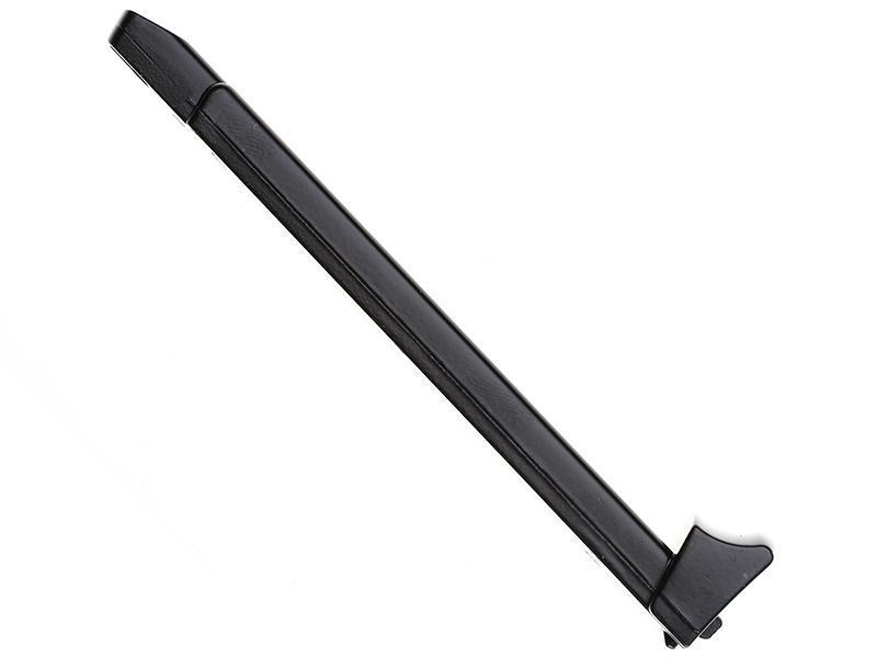 Магазин для пистолета Gletcher SS P232L 00435
