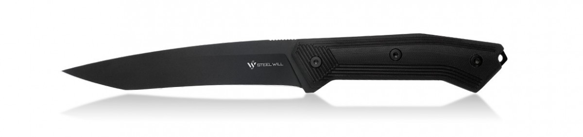 Нож Steel Will 122M Sentence 00664