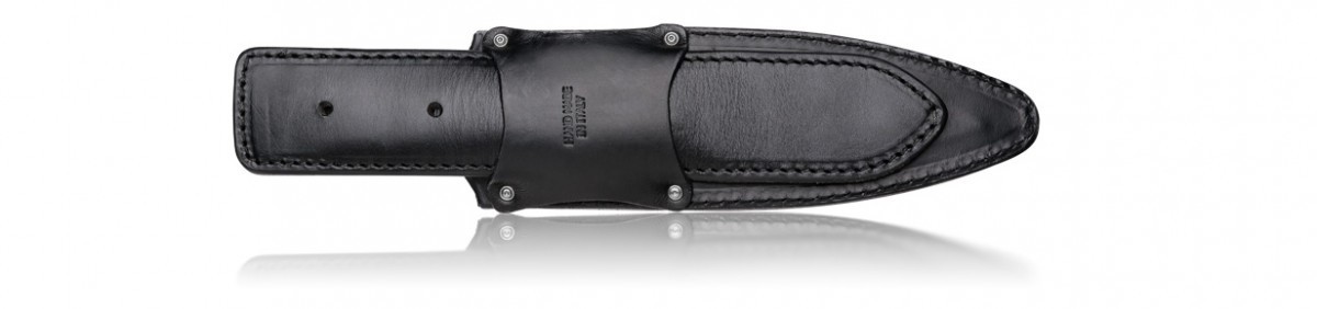 Нож Steel Will 1510 Gekko
