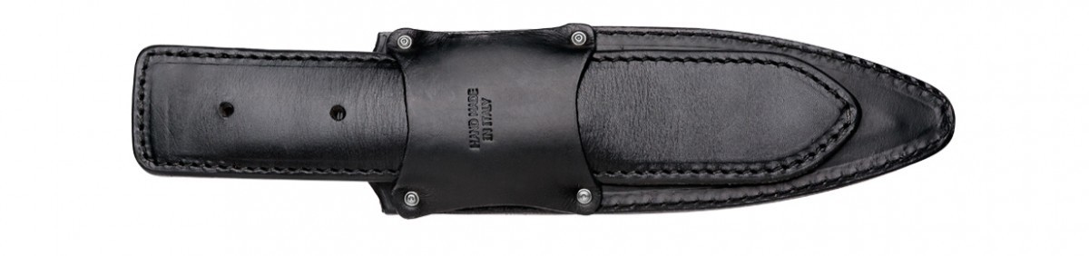 Нож Steel Will 1530 Gekko