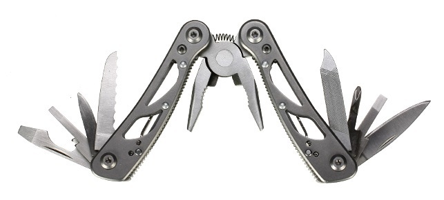 Мультитул Arhont ARM01 01171