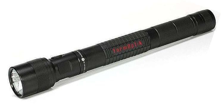 Фонарь FormOptik XL-G2 FD5B Cree LED 01158
