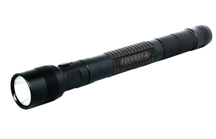 Фонарь FormOptik XL-G2 FD4B Cree LED 01157