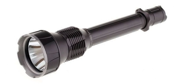 Фонарь FormOptik Pro FPR300 01133