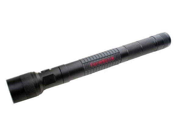 Фонарь FormOptik XL-G2 FD5B Cree LED
