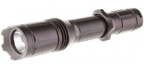 Фонарь FormOptik Pro FPR111 01130
