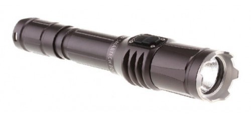 Фонарь FormOptik Pro FPR110 01129