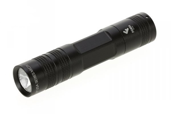 Фонарь FormOptik Micro FM02B LED 01152