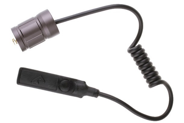 Кнопка выносная FormOptik FA11 01136