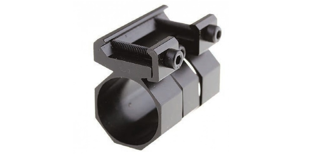 Крепеж для подствольного фонаря FormOptik FPR-GM 01137