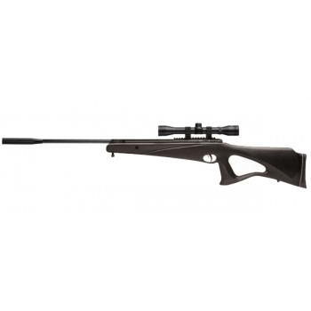 Винтовка Crosman Benjamin Titan XS 01257