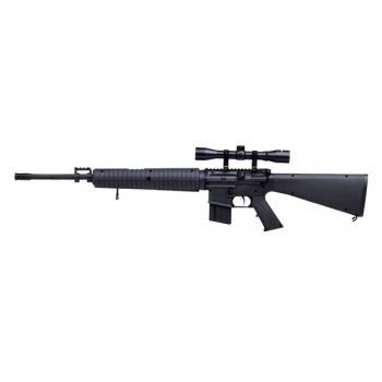 Винтовка Crosman MTR77 NP 01264