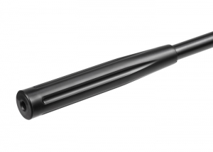 Винтовка Crosman Benjamin Titan XS