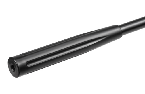 Винтовка Crosman Benjamin Titan XS