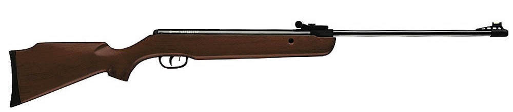 Винтовка Crosman Vantage NP 02052