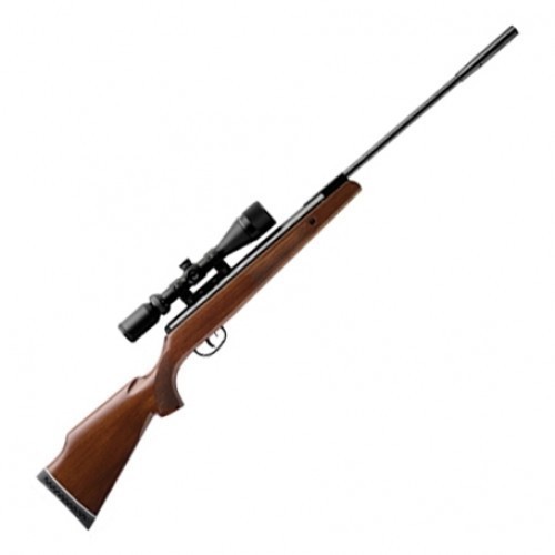 Винтовка Crosman Summit 01268