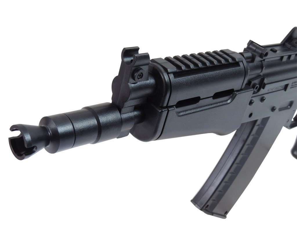 Винтовка Crosman Comrade AK