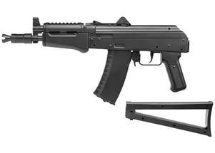 Винтовка Crosman Comrade AK