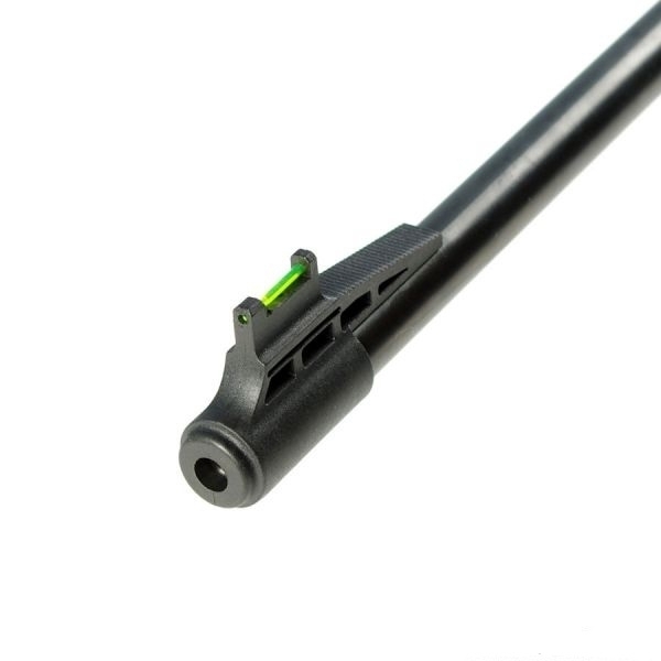 Винтовка Crosman Optimus R8-C01K77X