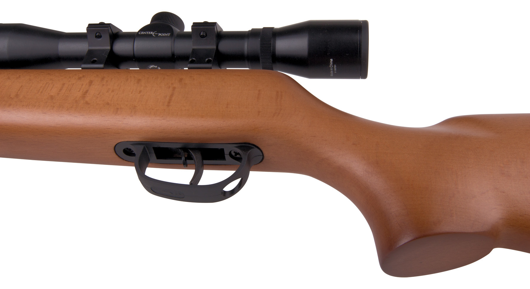 Винтовка Crosman Optimus R8-C01K77X