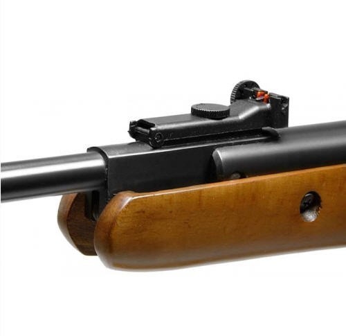 Винтовка Crosman Optimus R8-C01K77X