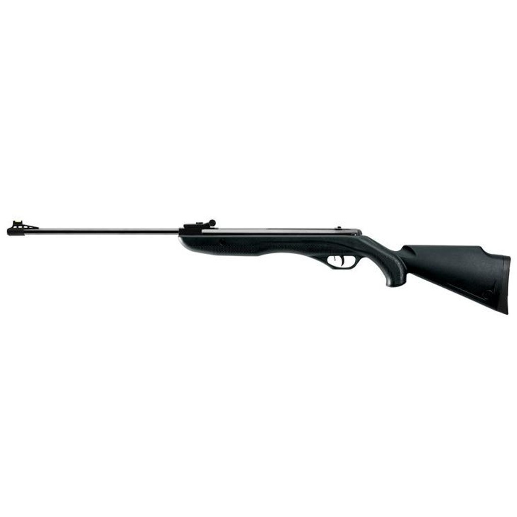 Винтовка Crosman Fury R8-CF1K77NP 01260