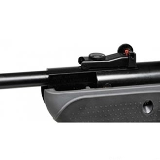 Винтовка Crosman Rem Genesis RG177D