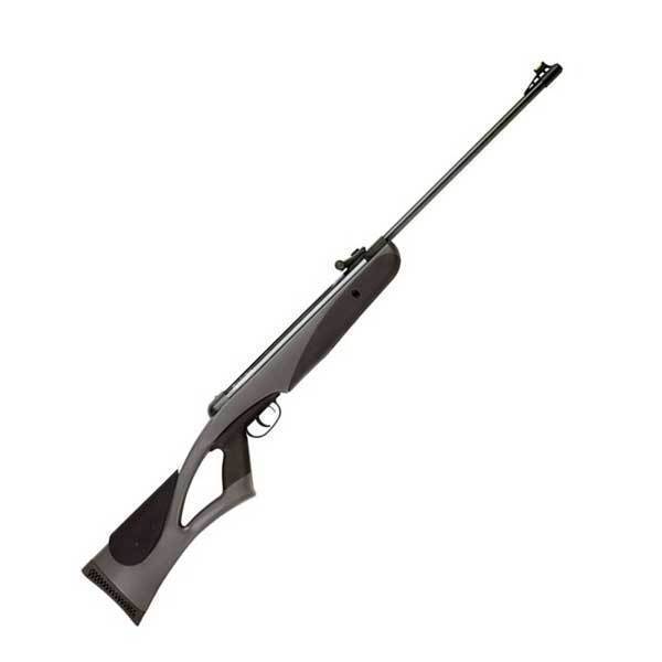 Винтовка Crosman Rem Genesis RG177D 01283