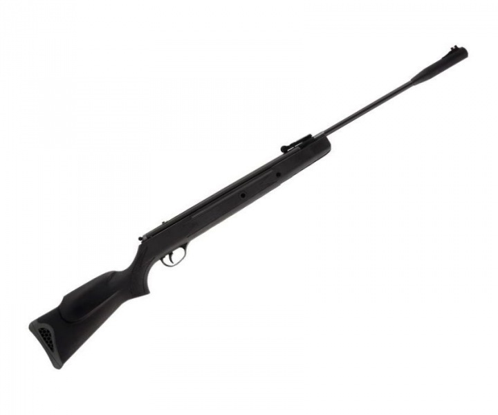 Винтовка Hatsan 125 E 01335
