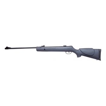Винтовка GAMO Shadow 1000 00531